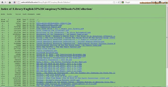 links deep web tor