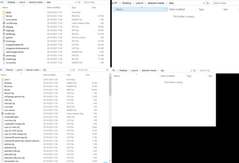 florida darknet markets