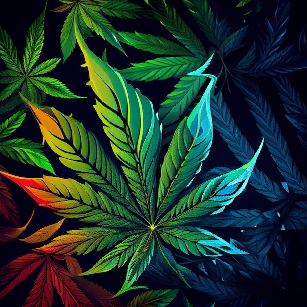 weed darknet market