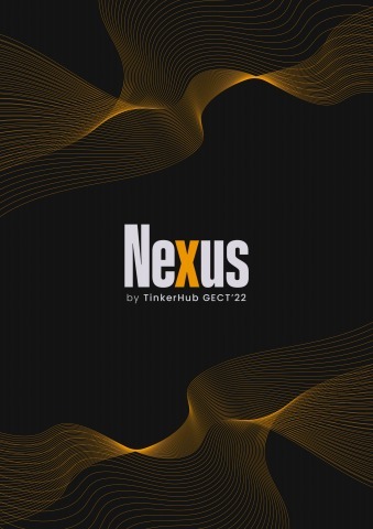 nexus shop