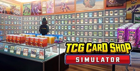 underground card shop
