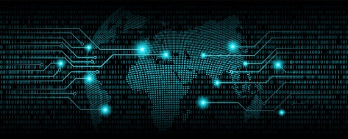 darknet market drug prices