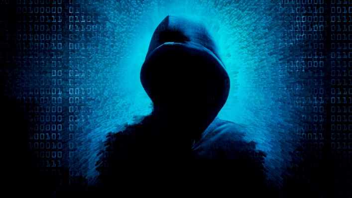 ordering drugs on dark web