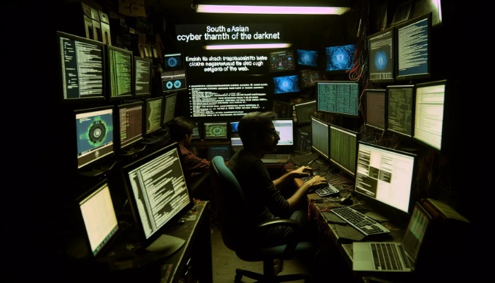 darknet markets 2025 updated