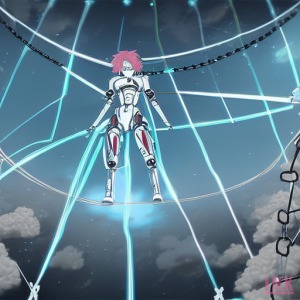 deep web links 2025 reddit