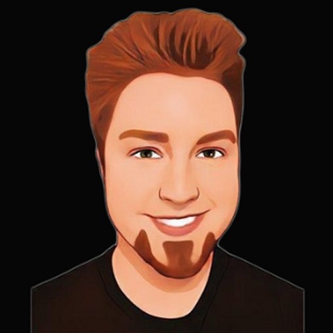 alphabay market net