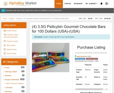 best darknet market drugs