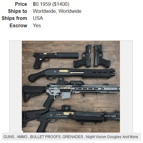 biggest darknet market 2025