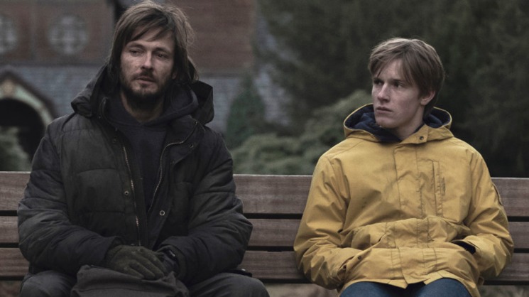 dark web markets 2024 reddit