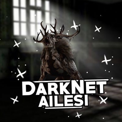 top darknet drug sites