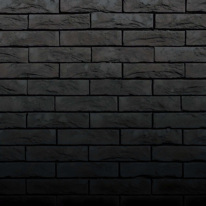 black market buy online