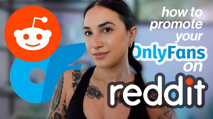 reddit biggest darknet market place