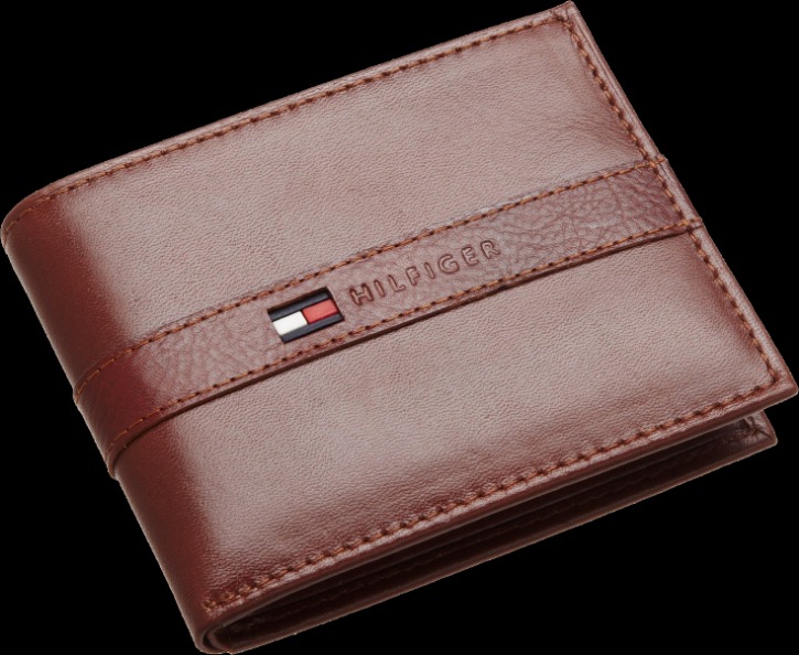 which wallet best for darknet market