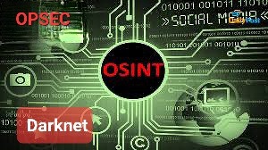 site darknet