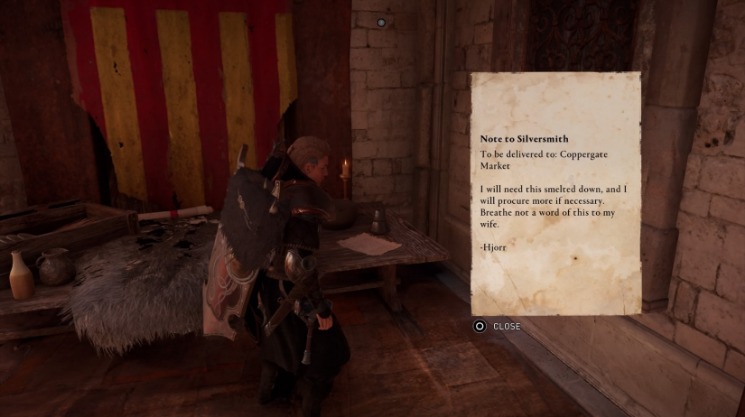 current darknet market list