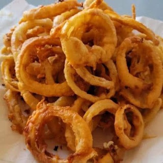 .onion link