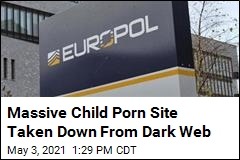 dark web porn sites