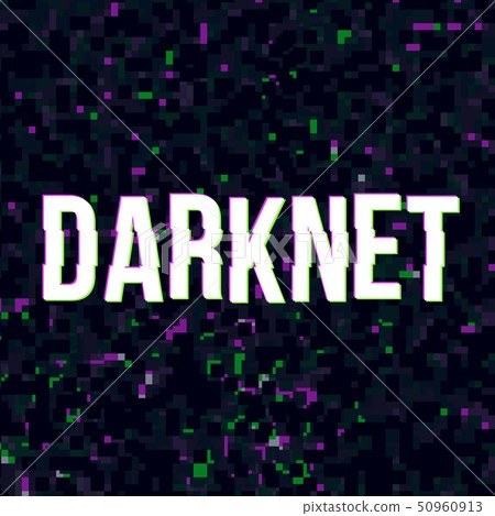 biggest darknet market