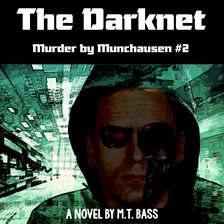 site darknet liste