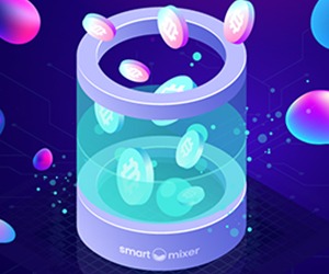 uk darknet markets