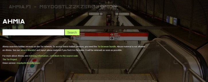 uk darknet markets