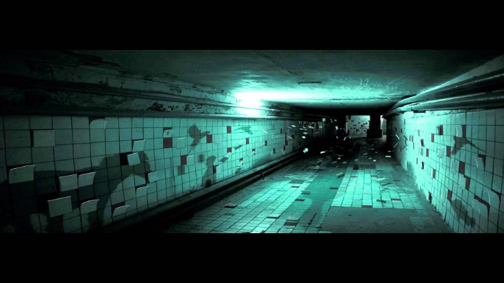 darknet market vendor guide