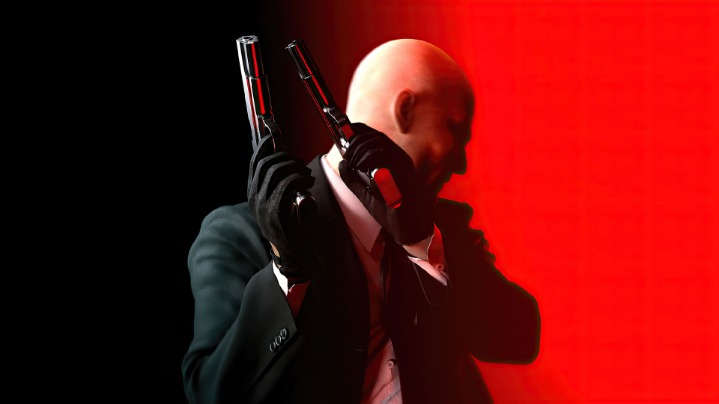 hitman for hire dark web