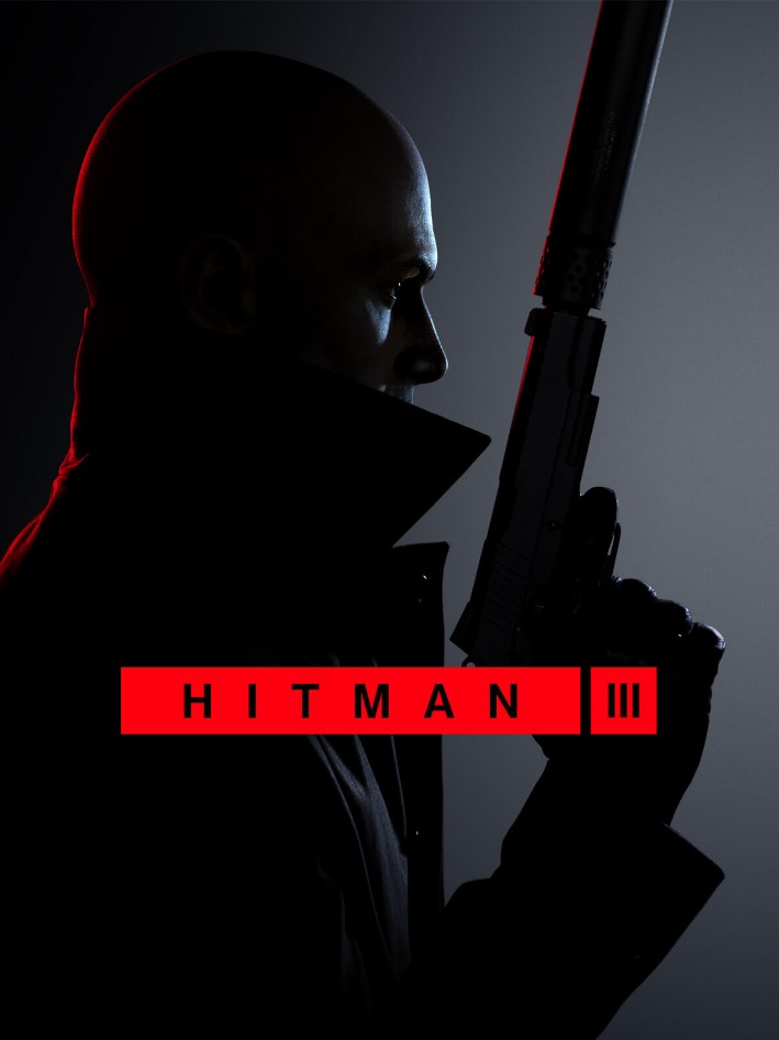 hitman for hire dark web