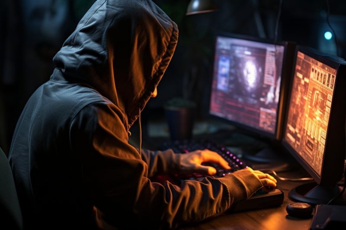 darknet market links reddit