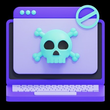 how to get to the dark web