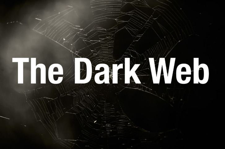 alphabay market link