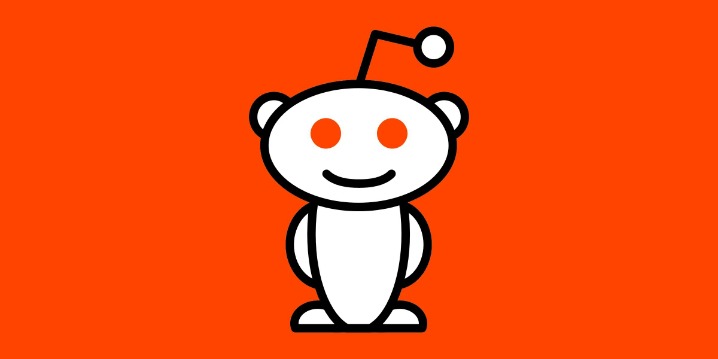 reddit darknet market list