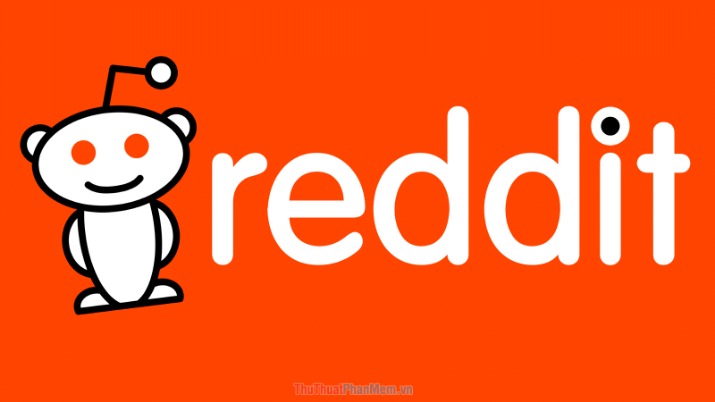 reddit darknet market list
