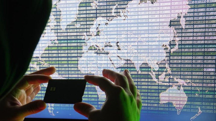 stolen credit card numbers dark web