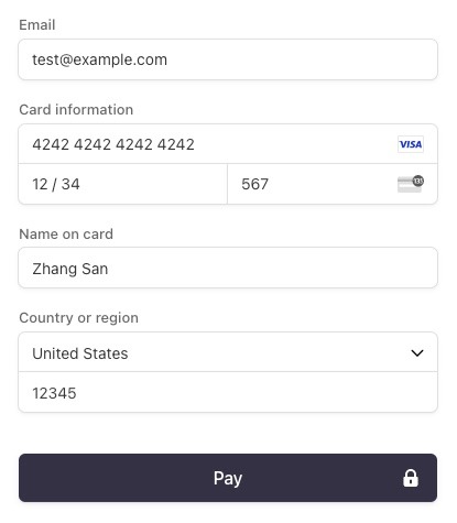 stolen credit card numbers dark web