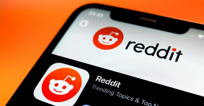 reddit darknet market guide