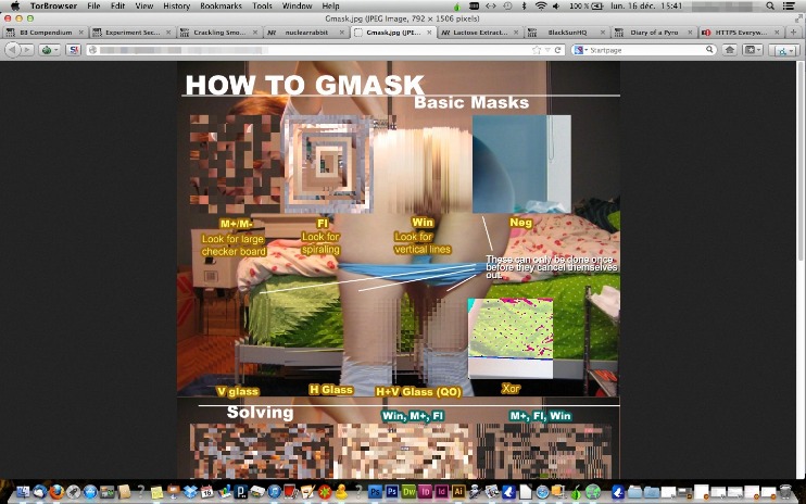 reliable darknet markets lsd