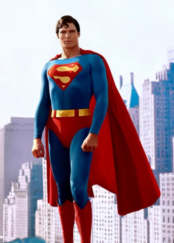 superman pills mg