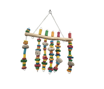 abacus shop