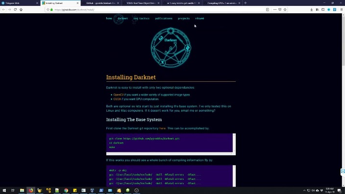 access darknet on iphone
