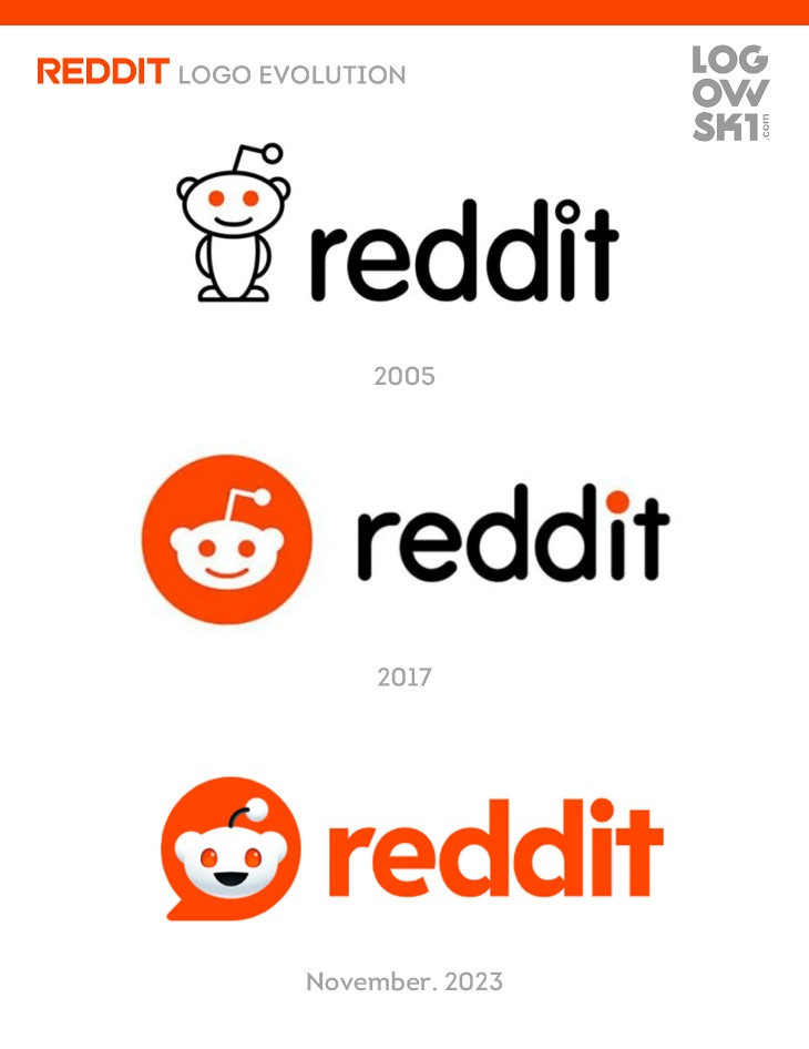 redit safe darknet markets
