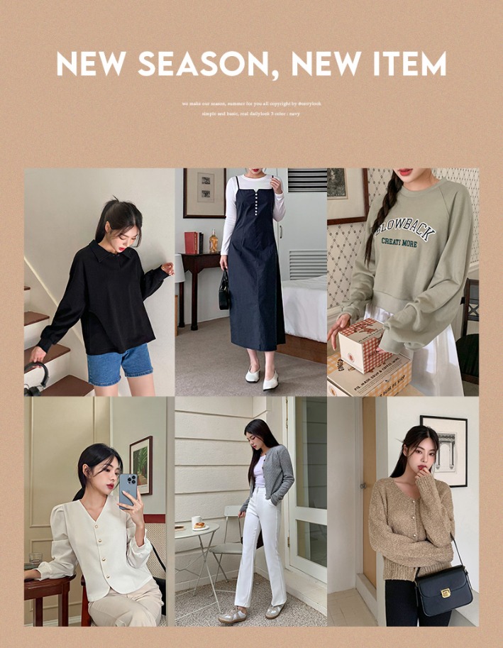 top dumps shop