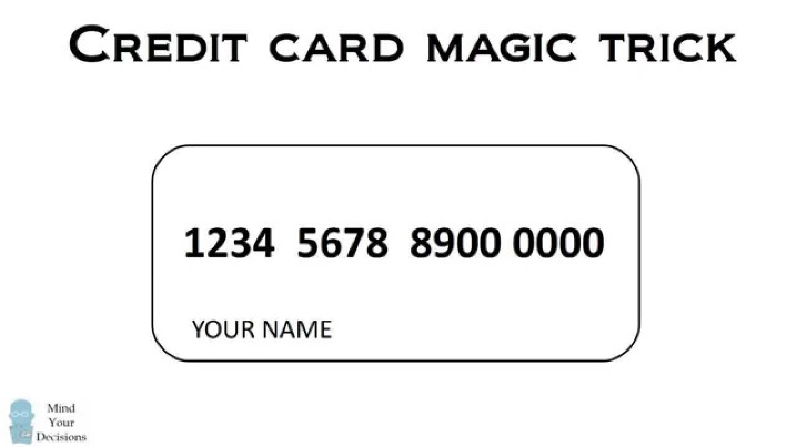 dark web stolen credit card numbers