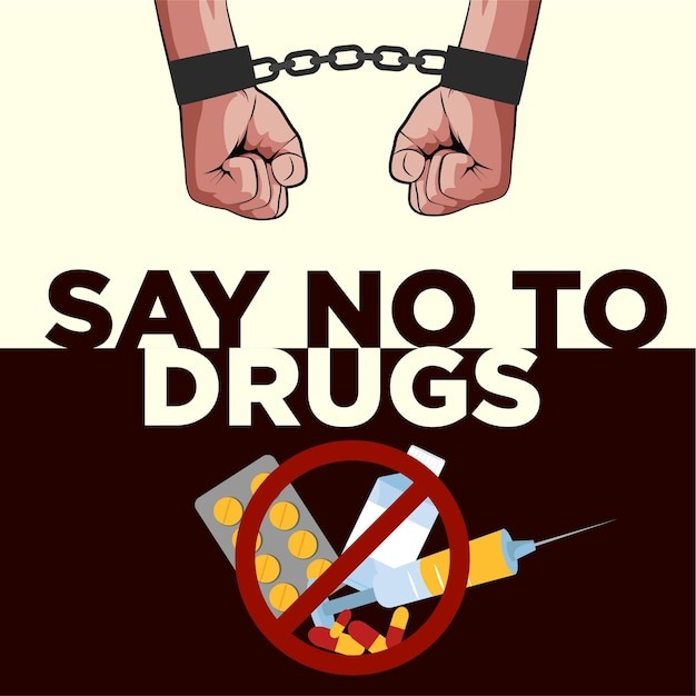 drugs dark web price
