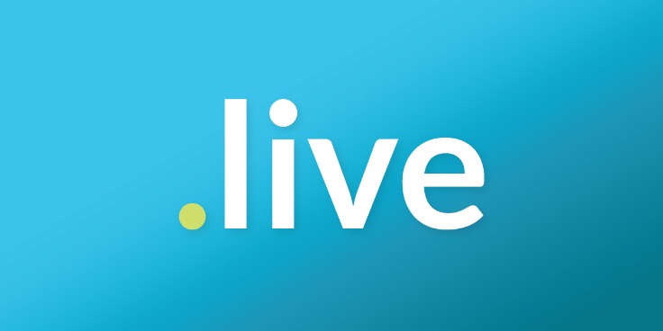live darknet markets