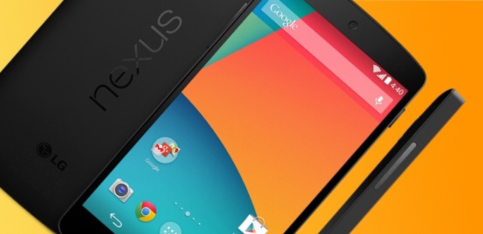 nexus market link