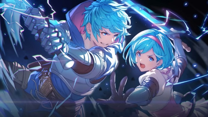 versus project link