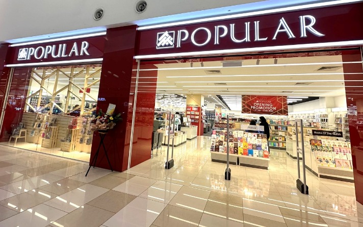 popular dark websites