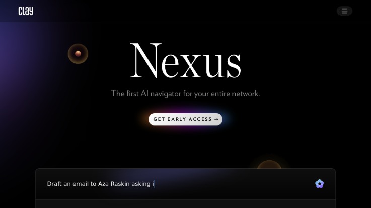 nexus market darknet