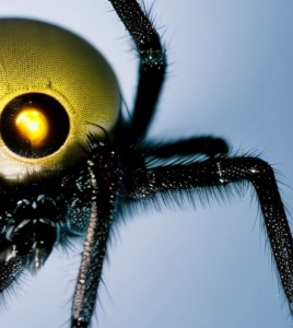 working dark web links